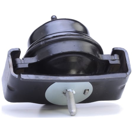 Anchor Industries Anchor Engine Mounts, 3160 3160